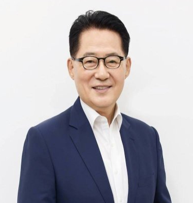 박지원 전 국가정보원장