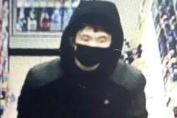 인천보호관찰소 서부지소 제공