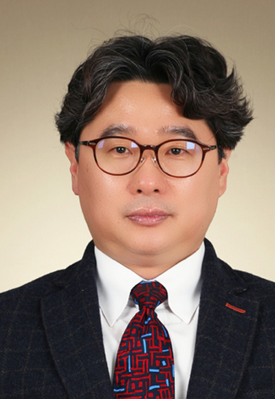 계명대 김선칠 교수. 계명대 제공