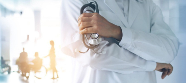 질병관리청 홈페이지 캡처 