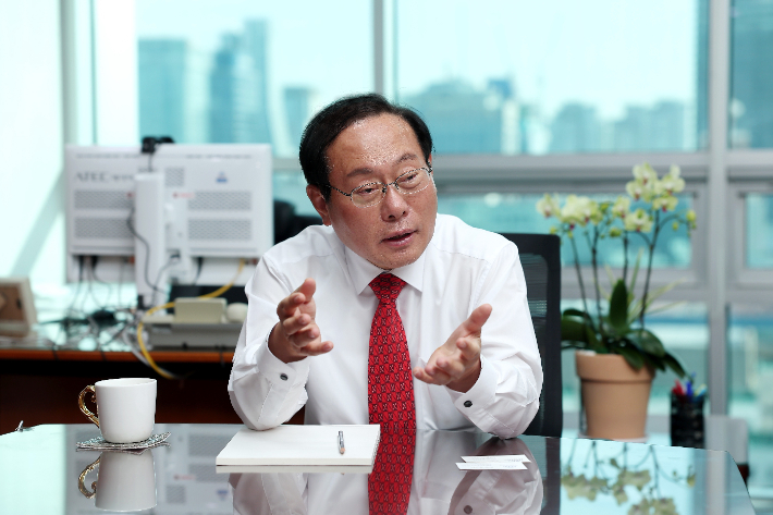 임병헌 의원실 제공