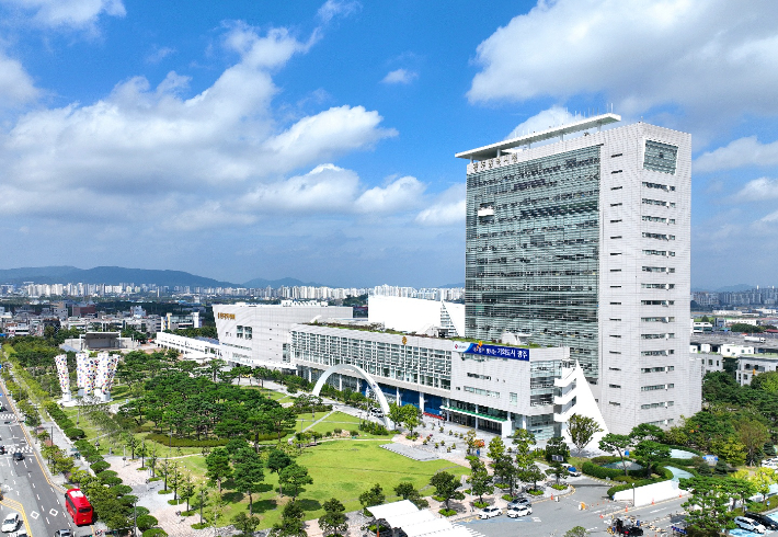 광주광역시 제공