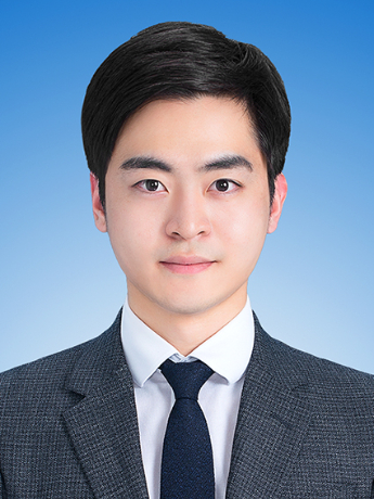 전북대학교 김성훈 대학원생. 전북대 제공