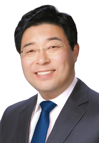 신민호 전남도의원 