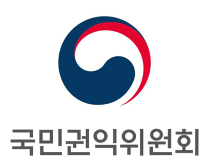 권익위 제공
