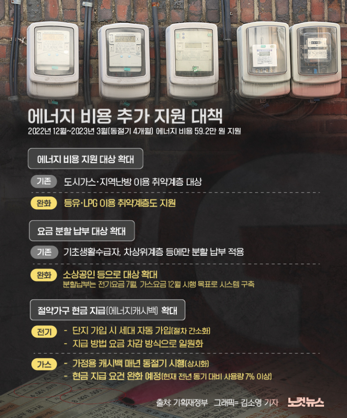 클릭하거나 확대하면 원본 이미지를 보실 수 있습니다. 