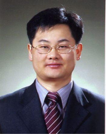 이강복 기획조정실장. 경기도교육청 제공