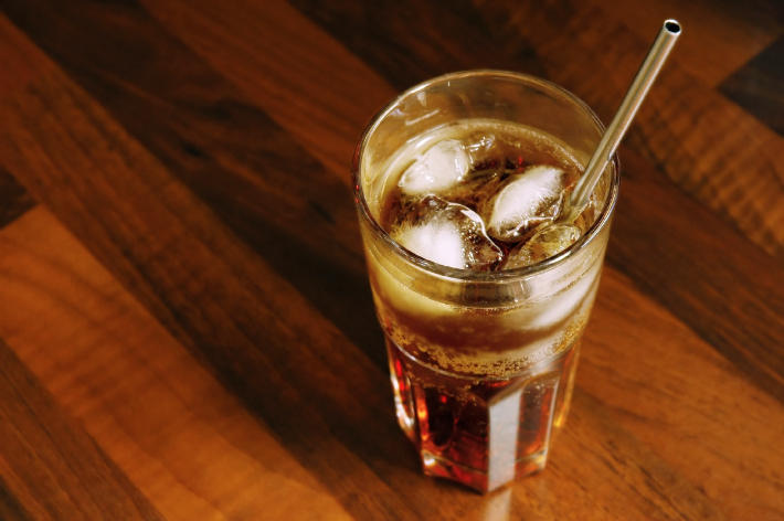 스마트이미지 제공