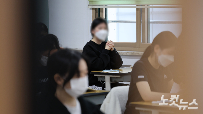 사진공동취재단