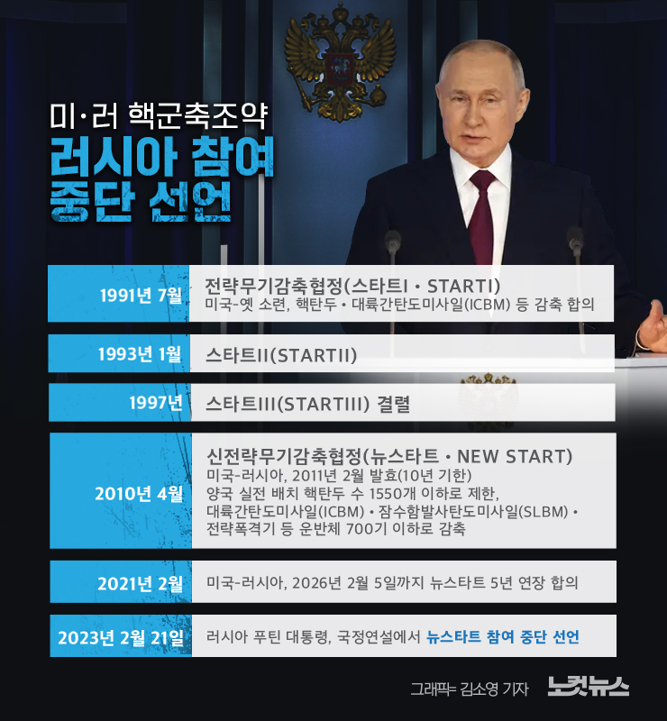 클릭하거나 확대하면 원본 이미지를 보실 수 있습니다.