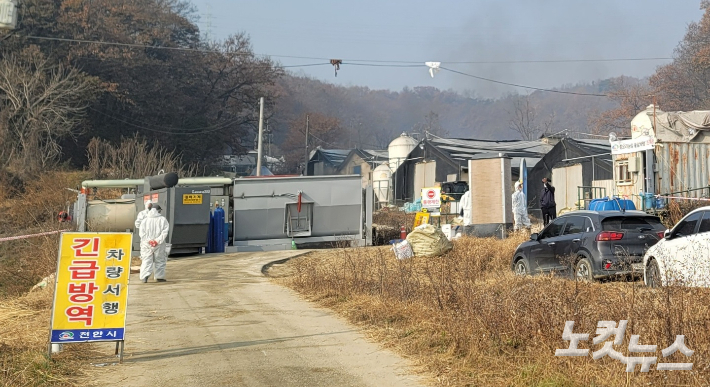 기사와 관련 없음. 