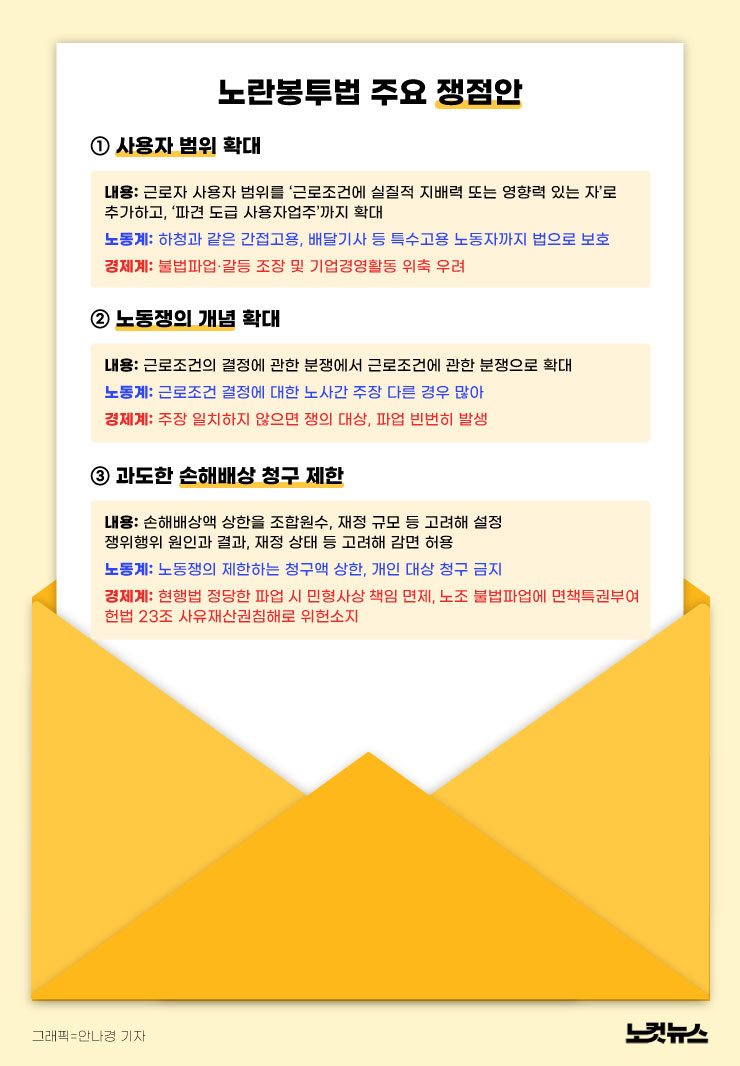 클릭하거나 확대하면 원본 이미지를 보실 수 있습니다.