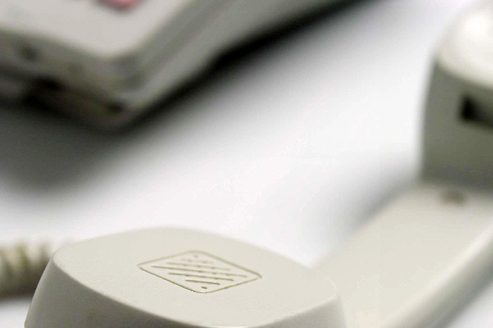 스마트이미지 제공