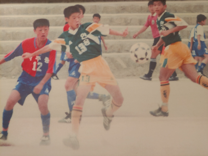 (출처: JS foundation)