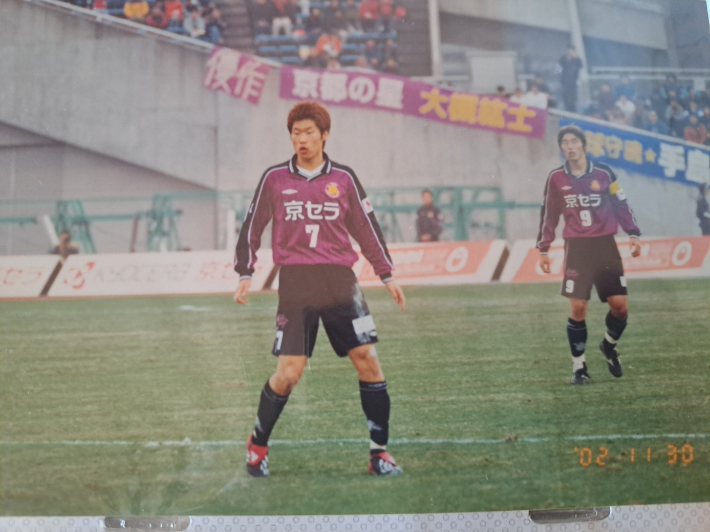 (출처: JS foundation)