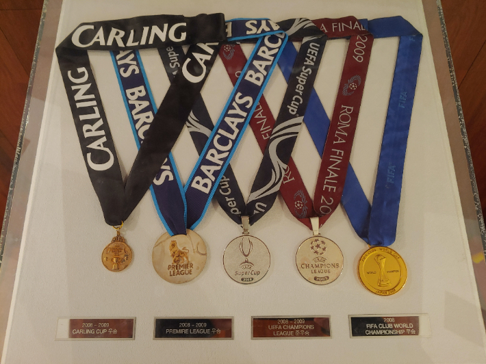 (출처: JS foundation)