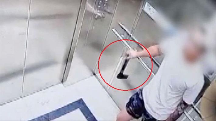 인터넷 커뮤니티 캡처