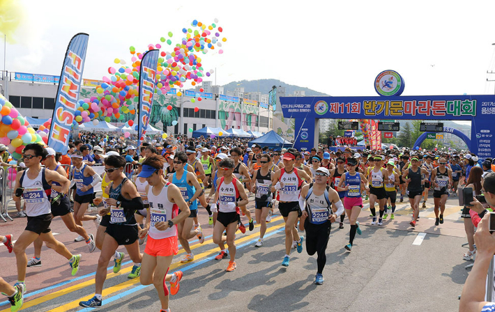 음성군 제공