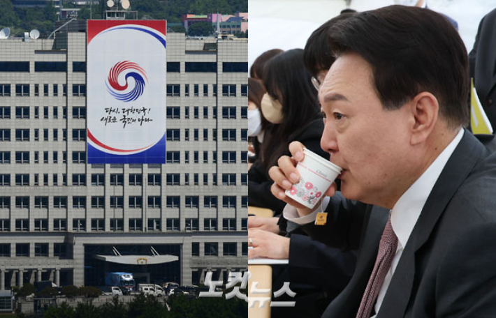 황진환 기자·국회사진취재단