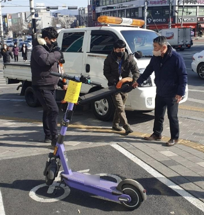 천안시 제공