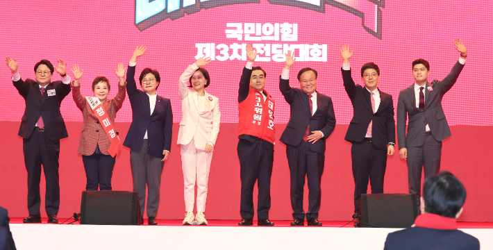 연합뉴스