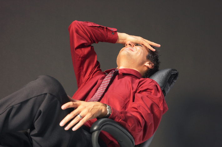 스마트이미지 제공