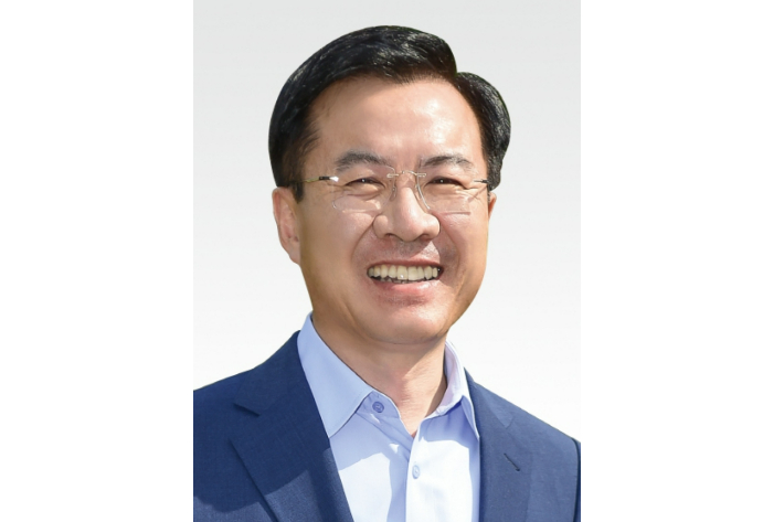 윤영덕 국회의원. 윤 의원실 제공