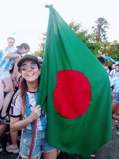 '데일리스타' 캡처