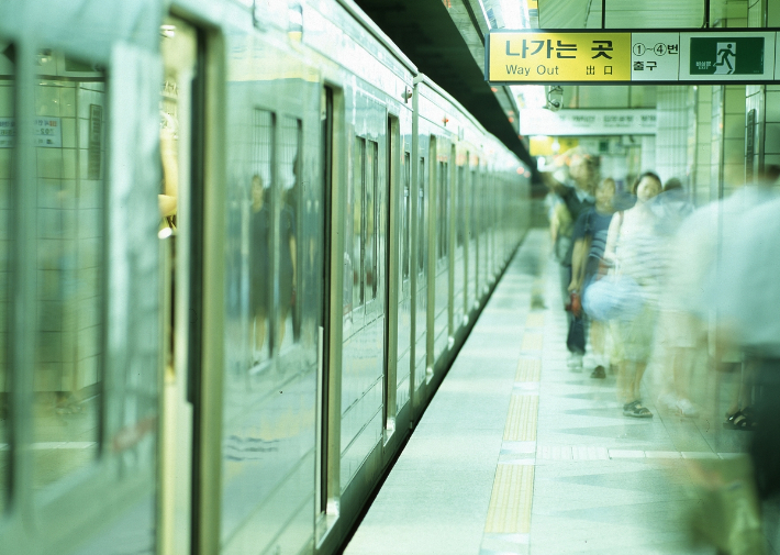 기사 내용과 관련없는 사진. 스마트이미지 제공