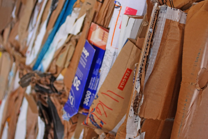 스마트이미지 제공