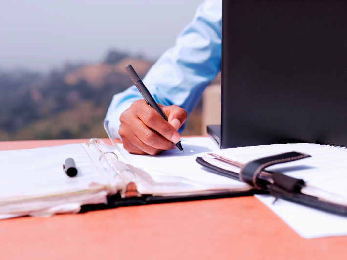 스마트이미지 제공