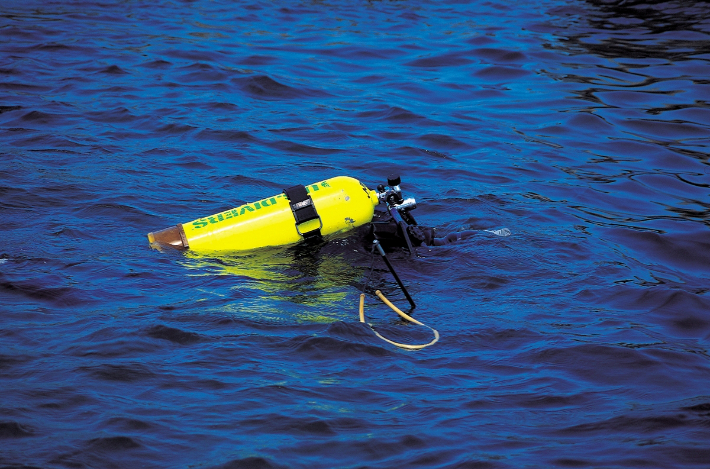 스마트이미지 제공