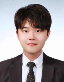 조윤기 교수. 경북대 제공