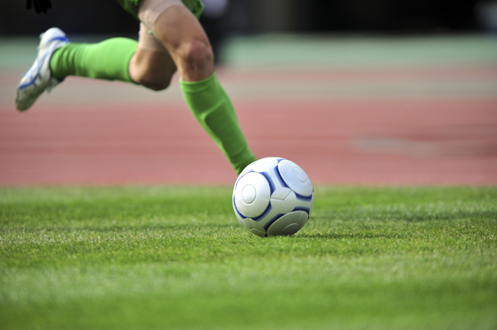 스마트이미지 제공