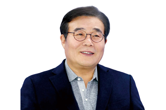 이병훈 국회의원. 이 의원실 제공