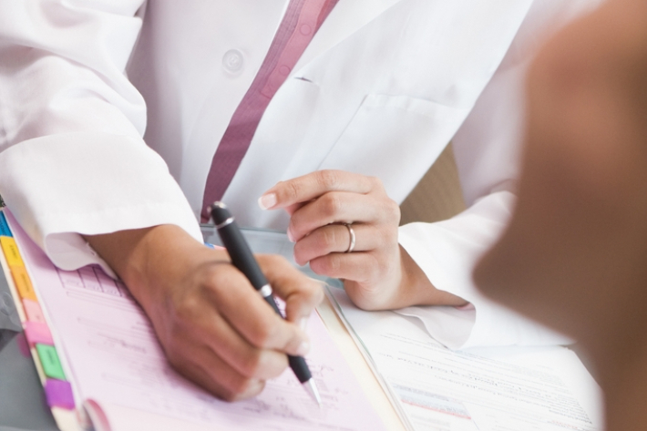 스마트이미지 제공