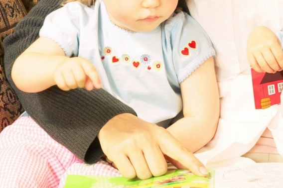 스마트이미지 제공