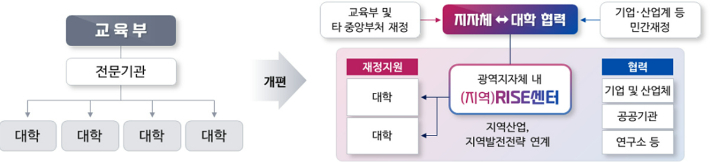 대구시 제공