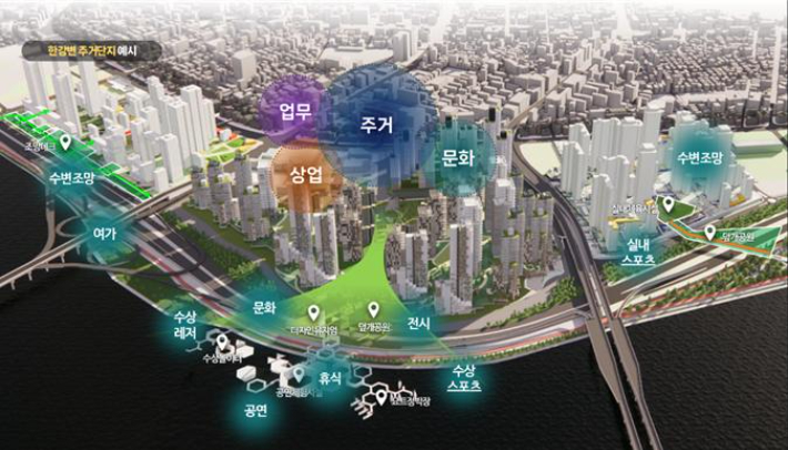 서울시 제공