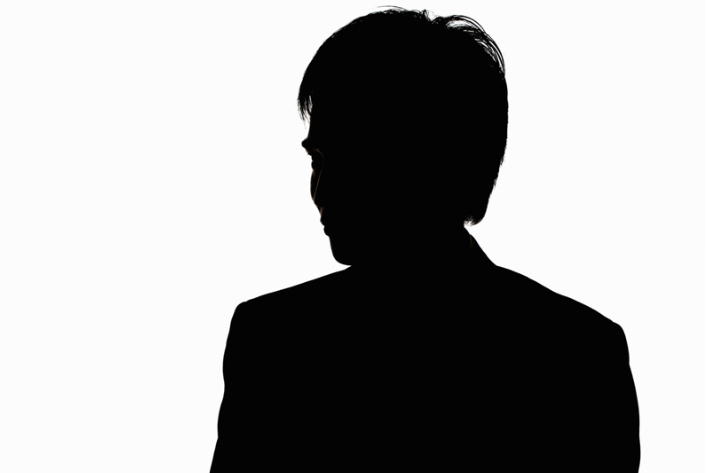 60대男, 헤어진 전 연인 스토킹하다가 경찰 출동하자 자해해 사망 - 노컷뉴스