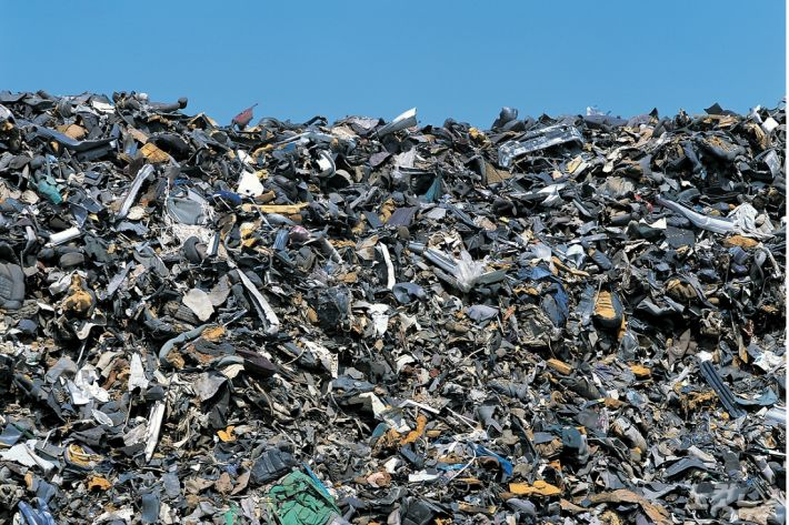 스마트이미지 제공