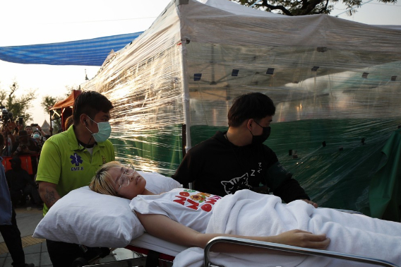 [EPA 연합뉴스 자료사진. 재판매 및 DB 금지] 연합뉴스