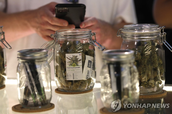 [EPA 연합뉴스 자료사진. 재판매 및 DB 금지] 연합뉴스