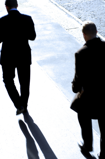 스마트이미지 제공