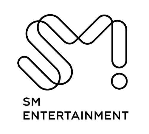 SM엔터테인먼트 제공