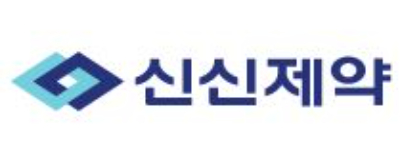 신신제약 홈페이지 캡처