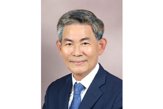 서용규 광주광역시의원. 광주광역시의회 제공