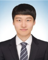 이시우 한국교원대 교수. 한국교원대 제공