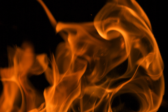 스마트이미지 제공