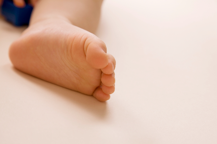 스마트이미지 제공